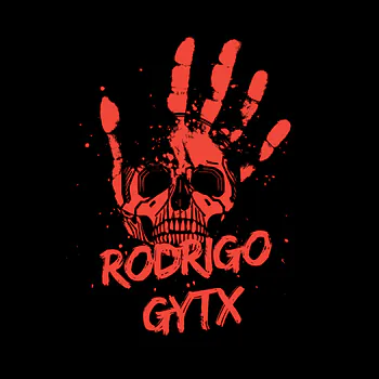 RodrigoGTyxx