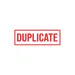 Duplicate01