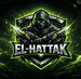 LHATTAK