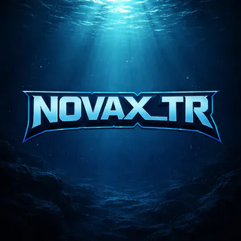 NovaX_TR