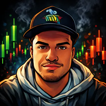 Ricky_Trades
