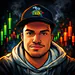 Ricky_Trades
