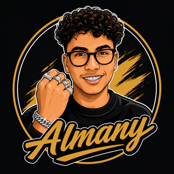 Elalmany_0