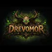 Drevomor
