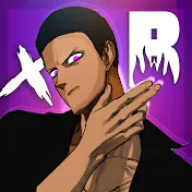 Blackjaxml