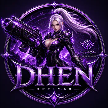 zDhen
