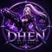 zDhen