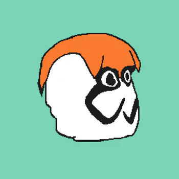 ArmaVysta