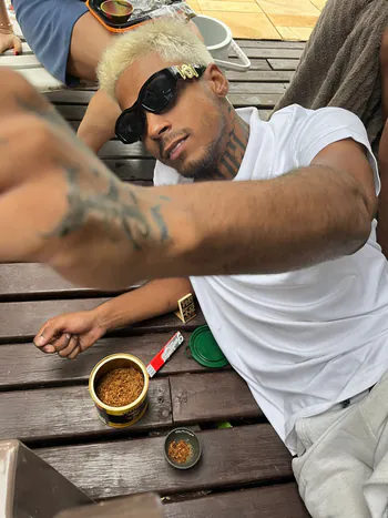 bihelzinho