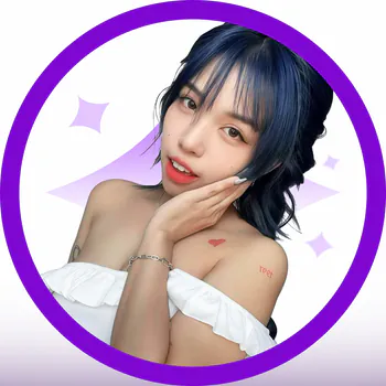 Danicx