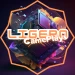 xLIGEROx
