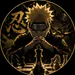 mahomeboyzchess