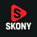 Skony
