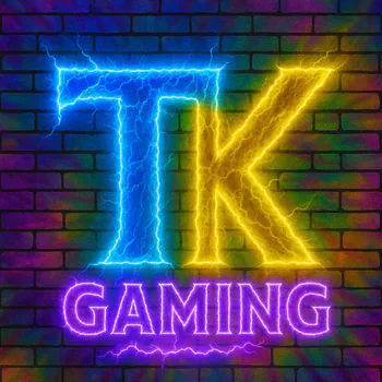 Timmykpro
