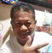 kabradgaming
