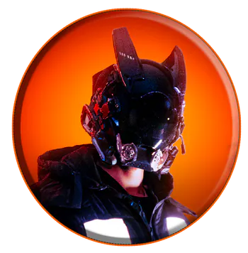 Gamer_X07