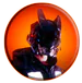 Gamer_X07