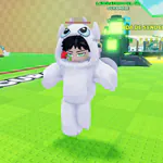 LuchoBBS Kick