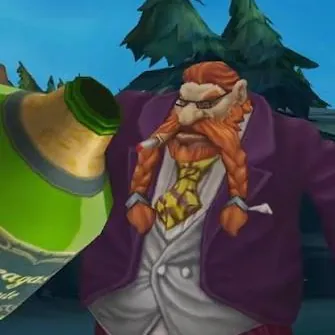 MrBombasticlol