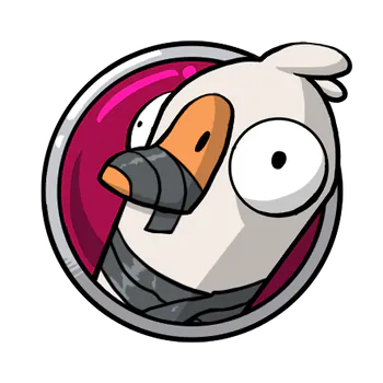 NgoloDuck