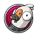 NgoloDuck