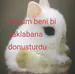 tavsanbeyz