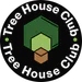 treehouseclubph