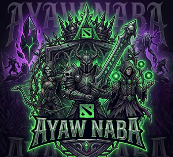 AyNaBa