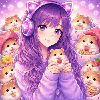 hamster_tv
