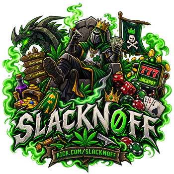 slackn0ff