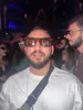 S2GAdaliiNP31