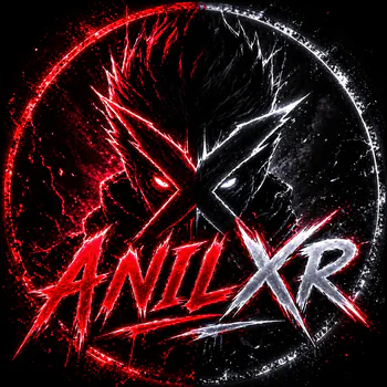 ANILXR