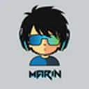 ChrisMarin4