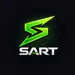 iSarTi