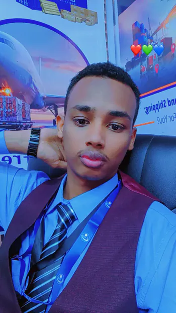 majorabbas