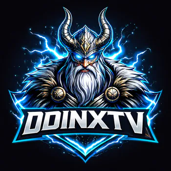 OdinXTV