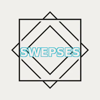 Swepses