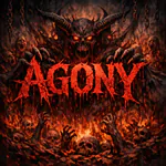 Agony1988