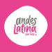 andeslatina