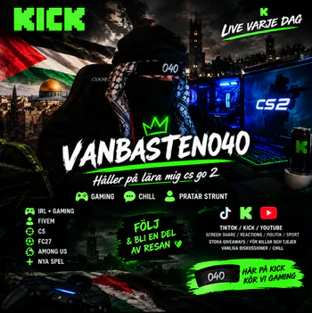 vanbasten040