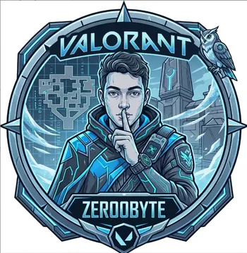 Zero0Bytee