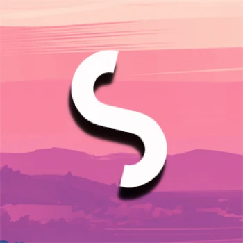 Kick profile picture for @springs