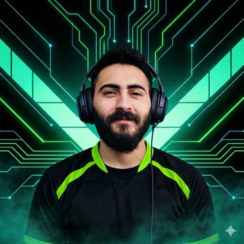DabbasGaming