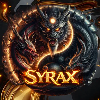 m2syrax