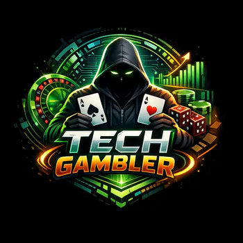 Tech_Gambler