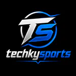 techkysports's avatar