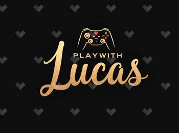 PlaywithLucas