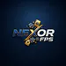 NexorFPS