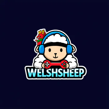 WelshSheep