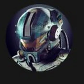 Cozmic_Ko